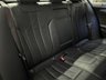 USED 2018 18 BMW 5 SERIES 2.0 530e 9.2kWh SE Saloon 4dr Petrol Plug-in Hybrid Auto Euro 6 (s/s) (252 ps) HEATED FRONT AND REAR SEATS
