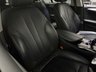 USED 2018 18 BMW 5 SERIES 2.0 530e 9.2kWh SE Saloon 4dr Petrol Plug-in Hybrid Auto Euro 6 (s/s) (252 ps) HEATED FRONT AND REAR SEATS