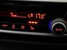 USED 2018 18 BMW 5 SERIES 2.0 530e 9.2kWh SE Saloon 4dr Petrol Plug-in Hybrid Auto Euro 6 (s/s) (252 ps) HEATED FRONT AND REAR SEATS