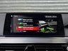 USED 2018 18 BMW 5 SERIES 2.0 530e 9.2kWh SE Saloon 4dr Petrol Plug-in Hybrid Auto Euro 6 (s/s) (252 ps) HEATED FRONT AND REAR SEATS