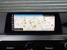 USED 2018 18 BMW 5 SERIES 2.0 530e 9.2kWh SE Saloon 4dr Petrol Plug-in Hybrid Auto Euro 6 (s/s) (252 ps) HEATED FRONT AND REAR SEATS