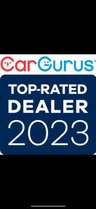 USED 2018 18 BMW 5 SERIES 2.0 530e 9.2kWh SE Saloon 4dr Petrol Plug-in Hybrid Auto Euro 6 (s/s) (252 ps) HEATED FRONT AND REAR SEATS