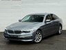 USED 2018 18 BMW 5 SERIES 2.0 530e 9.2kWh SE Saloon 4dr Petrol Plug-in Hybrid Auto Euro 6 (s/s) (252 ps) HEATED FRONT AND REAR SEATS