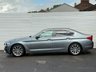 USED 2018 18 BMW 5 SERIES 2.0 530e 9.2kWh SE Saloon 4dr Petrol Plug-in Hybrid Auto Euro 6 (s/s) (252 ps) HEATED FRONT AND REAR SEATS