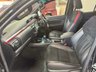 USED 2023 73 TOYOTA HI-LUX 2.8 D-4D GR SPORT Pickup Double Cab 4dr Diesel Auto 4WD Euro 6 (s/s) (204 ps) 2.8 AUTO+SAT NAV+HEATED SEATS