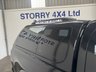 USED 2023 73 TOYOTA HI-LUX 2.8 D-4D GR SPORT Pickup Double Cab 4dr Diesel Auto 4WD Euro 6 (s/s) (204 ps) 2.8 AUTO+SAT NAV+HEATED SEATS