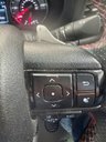 USED 2023 73 TOYOTA HI-LUX 2.8 D-4D GR SPORT Pickup Double Cab 4dr Diesel Auto 4WD Euro 6 (s/s) (204 ps) 2.8 AUTO+SAT NAV+HEATED SEATS