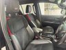 USED 2023 73 TOYOTA HI-LUX 2.8 D-4D GR SPORT Pickup Double Cab 4dr Diesel Auto 4WD Euro 6 (s/s) (204 ps) 2.8 AUTO+SAT NAV+HEATED SEATS