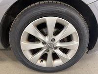 USED 2017 67 VAUXHALL CORSA 1.4i ecoTEC Energy Hatchback 5dr Petrol Easytronic Euro 6 (s/s) (a/c) (90 ps) ***Finance Available***