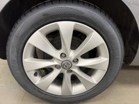 USED 2017 67 VAUXHALL CORSA 1.4i ecoTEC Energy Hatchback 5dr Petrol Easytronic Euro 6 (s/s) (a/c) (90 ps) ***Finance Available***
