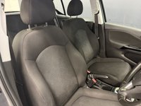 USED 2017 67 VAUXHALL CORSA 1.4i ecoTEC Energy Hatchback 5dr Petrol Easytronic Euro 6 (s/s) (a/c) (90 ps) ***Finance Available***