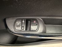 USED 2017 67 VAUXHALL CORSA 1.4i ecoTEC Energy Hatchback 5dr Petrol Easytronic Euro 6 (s/s) (a/c) (90 ps) ***Finance Available***
