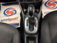 USED 2017 67 VAUXHALL CORSA 1.4i ecoTEC Energy Hatchback 5dr Petrol Easytronic Euro 6 (s/s) (a/c) (90 ps) ***Finance Available***