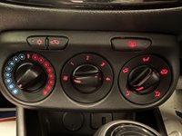USED 2017 67 VAUXHALL CORSA 1.4i ecoTEC Energy Hatchback 5dr Petrol Easytronic Euro 6 (s/s) (a/c) (90 ps) ***Finance Available***