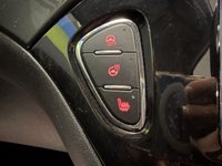 USED 2017 67 VAUXHALL CORSA 1.4i ecoTEC Energy Hatchback 5dr Petrol Easytronic Euro 6 (s/s) (a/c) (90 ps) ***Finance Available***