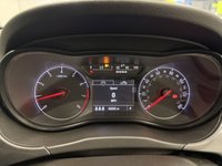 USED 2017 67 VAUXHALL CORSA 1.4i ecoTEC Energy Hatchback 5dr Petrol Easytronic Euro 6 (s/s) (a/c) (90 ps) ***Finance Available***