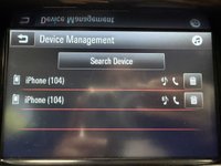 USED 2017 67 VAUXHALL CORSA 1.4i ecoTEC Energy Hatchback 5dr Petrol Easytronic Euro 6 (s/s) (a/c) (90 ps) ***Finance Available***