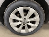 USED 2017 67 VAUXHALL CORSA 1.4i ecoTEC Energy Hatchback 5dr Petrol Easytronic Euro 6 (s/s) (a/c) (90 ps) ***Finance Available***