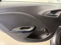 USED 2017 67 VAUXHALL CORSA 1.4i ecoTEC Energy Hatchback 5dr Petrol Easytronic Euro 6 (s/s) (a/c) (90 ps) ***Finance Available***