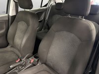 USED 2017 67 VAUXHALL CORSA 1.4i ecoTEC Energy Hatchback 5dr Petrol Easytronic Euro 6 (s/s) (a/c) (90 ps) ***Finance Available***