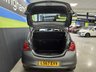 USED 2017 67 VAUXHALL CORSA 1.4i ecoTEC Energy Hatchback 5dr Petrol Easytronic Euro 6 (s/s) (a/c) (90 ps) ***Finance Available***