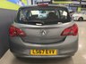 USED 2017 67 VAUXHALL CORSA 1.4i ecoTEC Energy Hatchback 5dr Petrol Easytronic Euro 6 (s/s) (a/c) (90 ps) ***Finance Available***