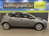 USED 2017 67 VAUXHALL CORSA 1.4i ecoTEC Energy Hatchback 5dr Petrol Easytronic Euro 6 (s/s) (a/c) (90 ps) ***Finance Available***