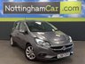 USED 2017 67 VAUXHALL CORSA 1.4i ecoTEC Energy Hatchback 5dr Petrol Easytronic Euro 6 (s/s) (a/c) (90 ps) ***Finance Available***