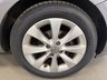 USED 2017 67 VAUXHALL CORSA 1.4i ecoTEC Energy Hatchback 5dr Petrol Easytronic Euro 6 (s/s) (a/c) (90 ps) ***Finance Available***