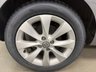 USED 2017 67 VAUXHALL CORSA 1.4i ecoTEC Energy Hatchback 5dr Petrol Easytronic Euro 6 (s/s) (a/c) (90 ps) ***Finance Available***