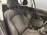USED 2017 67 VAUXHALL CORSA 1.4i ecoTEC Energy Hatchback 5dr Petrol Easytronic Euro 6 (s/s) (a/c) (90 ps) ***Finance Available***