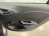 USED 2017 67 VAUXHALL CORSA 1.4i ecoTEC Energy Hatchback 5dr Petrol Easytronic Euro 6 (s/s) (a/c) (90 ps) ***Finance Available***