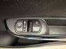 USED 2017 67 VAUXHALL CORSA 1.4i ecoTEC Energy Hatchback 5dr Petrol Easytronic Euro 6 (s/s) (a/c) (90 ps) ***Finance Available***