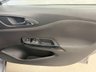 USED 2017 67 VAUXHALL CORSA 1.4i ecoTEC Energy Hatchback 5dr Petrol Easytronic Euro 6 (s/s) (a/c) (90 ps) ***Finance Available***
