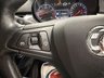 USED 2017 67 VAUXHALL CORSA 1.4i ecoTEC Energy Hatchback 5dr Petrol Easytronic Euro 6 (s/s) (a/c) (90 ps) ***Finance Available***