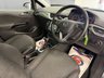USED 2017 67 VAUXHALL CORSA 1.4i ecoTEC Energy Hatchback 5dr Petrol Easytronic Euro 6 (s/s) (a/c) (90 ps) ***Finance Available***