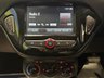 USED 2017 67 VAUXHALL CORSA 1.4i ecoTEC Energy Hatchback 5dr Petrol Easytronic Euro 6 (s/s) (a/c) (90 ps) ***Finance Available***