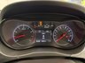 USED 2017 67 VAUXHALL CORSA 1.4i ecoTEC Energy Hatchback 5dr Petrol Easytronic Euro 6 (s/s) (a/c) (90 ps) ***Finance Available***