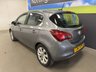 USED 2017 67 VAUXHALL CORSA 1.4i ecoTEC Energy Hatchback 5dr Petrol Easytronic Euro 6 (s/s) (a/c) (90 ps) ***Finance Available***