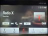 USED 2017 67 VAUXHALL CORSA 1.4i ecoTEC Energy Hatchback 5dr Petrol Easytronic Euro 6 (s/s) (a/c) (90 ps) ***Finance Available***