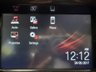 USED 2017 67 VAUXHALL CORSA 1.4i ecoTEC Energy Hatchback 5dr Petrol Easytronic Euro 6 (s/s) (a/c) (90 ps) ***Finance Available***