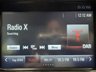USED 2017 67 VAUXHALL CORSA 1.4i ecoTEC Energy Hatchback 5dr Petrol Easytronic Euro 6 (s/s) (a/c) (90 ps) ***Finance Available***
