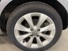 USED 2017 67 VAUXHALL CORSA 1.4i ecoTEC Energy Hatchback 5dr Petrol Easytronic Euro 6 (s/s) (a/c) (90 ps) ***Finance Available***