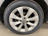 USED 2017 67 VAUXHALL CORSA 1.4i ecoTEC Energy Hatchback 5dr Petrol Easytronic Euro 6 (s/s) (a/c) (90 ps) ***Finance Available***
