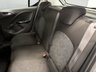 USED 2017 67 VAUXHALL CORSA 1.4i ecoTEC Energy Hatchback 5dr Petrol Easytronic Euro 6 (s/s) (a/c) (90 ps) ***Finance Available***