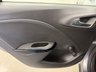 USED 2017 67 VAUXHALL CORSA 1.4i ecoTEC Energy Hatchback 5dr Petrol Easytronic Euro 6 (s/s) (a/c) (90 ps) ***Finance Available***