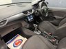 USED 2017 67 VAUXHALL CORSA 1.4i ecoTEC Energy Hatchback 5dr Petrol Easytronic Euro 6 (s/s) (a/c) (90 ps) ***Finance Available***