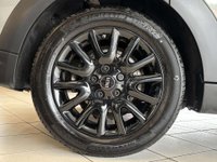 USED 2022 22 MINI HATCH 1.5 Cooper Classic Hatchback 5dr Petrol Manual Euro 6 (s/s) (136 ps) FULL MINI S/H + COMFORT PACK