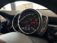 USED 2022 22 MINI HATCH 1.5 Cooper Classic Hatchback 5dr Petrol Manual Euro 6 (s/s) (136 ps) FULL MINI S/H + COMFORT PACK