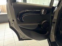 USED 2022 22 MINI HATCH 1.5 Cooper Classic Hatchback 5dr Petrol Manual Euro 6 (s/s) (136 ps) FULL MINI S/H + COMFORT PACK